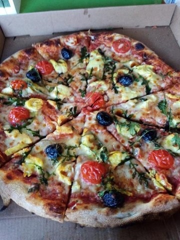 Pizza Pajay2